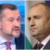 калоян методиев президентството паника състави правителство