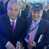 георги марков виктор орбан един глас джендър идеологията войните