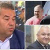 Журналистът Стефан Ташев разкрива мистериите около смъртта на Брат Галев пред ПИК TV: Най-вероятно Геле е бил през цялото време в България (ВИДЕО)