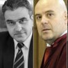 призив писателя александър урумов гешев сам цялата политическа мафия подкрепим българската битка справедливост