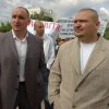 горещо пик мистериозна смърт един брататя галеви близкият къро мафиот убит починал инфаркт