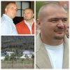 горещо пик първа версия тайното завръщане брат галев нас вижте направил ангел христов дни инфаркта