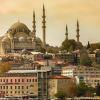 турция подготвя истанбул разрушително земетресение