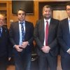 подозирам кирил лена интимна връзка христо иванов ген атанасов съмнения нямам