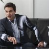 пик ретро крадци разбили къщата венелин петков