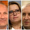 калина андролова ловки крадци архетипни грабители росен христов деница златева населяваха служебните кабинети радев