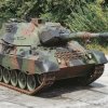 купи белгийски танкове леопард украйна