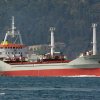 турция предупреждение русия заради стрелбата турски кораб черно море