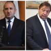 ИЗВЪНРЕДНО В ПИК TV! Радев, Донев и Шишков отговарят на депутатски въпроси на петъчния контрол (НА ЖИВО)