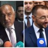пик борисов проговори хекимян бие първи тур втори тур подкрепяме ппдб обновена