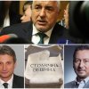 кметската интрига заплита борисов готви сблъсък айтитата софия