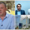 явор куюмджиев пик иска открадне милярда евро закрие българската енергетика сигнализира олаф промяната раздава пари предварително одобрени фирми