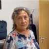 пик нешка робева цялото нагли престъпници телевизията лее тъпа пропаганда арогантност невежество видео