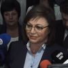 екшън пик нинова притисна борисов ъгъла бил хекимян негова къртица бтв