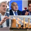 москов посочи три сочни лъжи сглобката подпука борисов асен василев тец овете