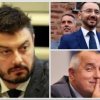 николай бареков пик хекимян скрита лимонка герб поставена паралелана служба борисов знаково избяга представянето номинацията