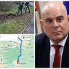 гешев гневно заговор правителството