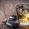 пиян шофьор предизвика катастрофа плевен