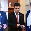 размазващо пик план убийството ппдб николай денков