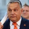 орбан разгроми еврокомисията брюксел създава оруелски свят очите