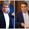 УНИКАЛЕН ПАНАИР! Министърът с най-дълбоко гърло Асен Василев нажежи до червено страстите в парламента. Депутат от ППДБ поиска изслушване на Борисов (ВИДЕО)