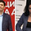 ПИК TV! Иван Таков за оттеглянето на Ваня Григорова: Дълбоко се съмнявам, че причината за напускането й е Стоян Братоев (ОБНОВЕНА)