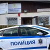 див екшън полиция спаси бой временния кмет район северен пловдив