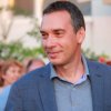 САМО В ПИК TV! Един от най-успешните кметове Димитър Николов даде безценен съвет - ето какво трябва да направи Васил Терзиев, за да се справи със стачката в транспорта
