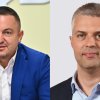 благовест коцев ппдб поведе портних варна
