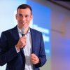 потрес кметът васил терзиев неадекватен събуди третия час размириците