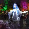 откриите разликите кметът стара загора смачка терзиев розовия софия прайд christmas edition снимки