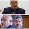 георги марков пик истини чуете сорос нова христо иванов правна нула бойко премиер 