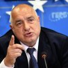 Борисов със сензационна прогноза пред ПИК TV - коалиция с ППДБ ще има чак след Нова година (ВИДЕО)