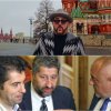 устата проговори пик хита властта зловещо хора парламента бива пипат конституцията кухи лейки унищожаватборисов изигра