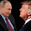 тамара йорданова хоризонт петър волгин тръмп путин заедно донесат мира идват трудни дни неолибералния европейски съюз