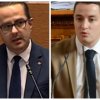 пик цончо ганев явор божанков лют дебат бурканче лютеница християнските ценности живо