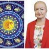 САМО В ПИК: Топ хороскопът на Алеза за 21 февруари - успехът намига на Близнаците, Везните ги очаква сензационен обрат
