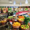 прогноза ново покачване цените храните гърция
