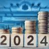бюджет 2024 обнародван извънреден брой на държавен вестник
