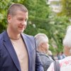 САМО В ПИК TV! Кметът на Стара Загора с последни новини за парите, които държавата дава за общините и за бъдещето на Мариците (НА ЖИВО)