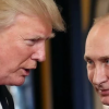 тръмп нарече путин умен брилянтен човек