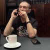 Васил Божков