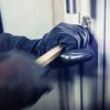бандюги взломиха социален дом лом