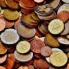 бнб показа изглеждат българските евромонети снимки