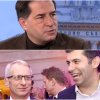 борислав цеков ники пътува днешните херои нас исполини чужбина запъртъци