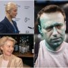 навални виждаше новия ленин умря употребен разчистване сметки печален образ