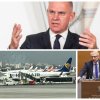 пратки въздух австрийският полицейски министър отново попари българия румъния шенген развенча демагогията денков праща бежанци