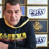 Илиян Филипов