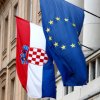 аделина марини резултатите европейската прокуратура хърватия феноменални