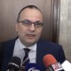 пик шашнаха депутати ппдб въпрос края промяната мартин димитров удари предизборно говорене видео